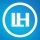 Hao