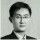 小智