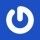 小二