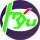 阿勇博客