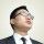 谭话TANYIHUI