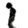 小丑丶