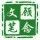 顾念文笔