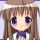 馒头饭madfan