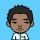 wuxc