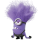 alinwei