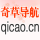 奇草导航