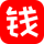 无头书生