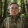 秦晓晖