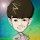 suifong