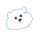 五行缺钱
