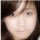 拯救女生