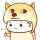 风信子