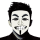 王商博客