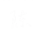 cxw