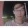tfree