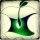 applek