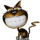 奇趣百科