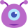 nock