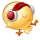 鬼少