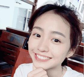 巴拉拉