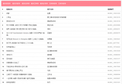 酷我音乐新歌榜.png