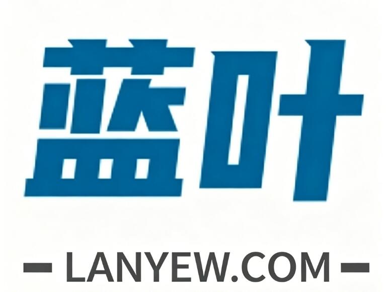 蓝叶网